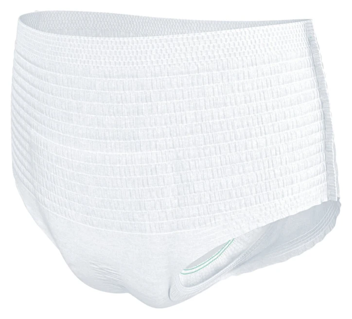 TENA Pants ProSkin