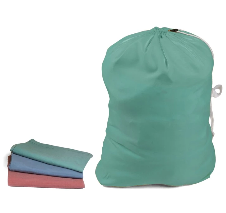 Sac à linge