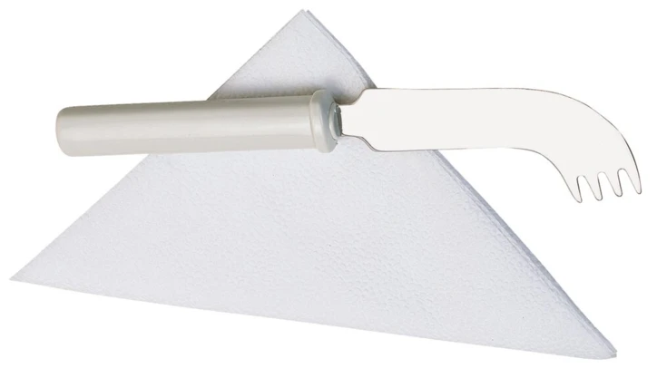 Combiné couteau-fourchette Nelson