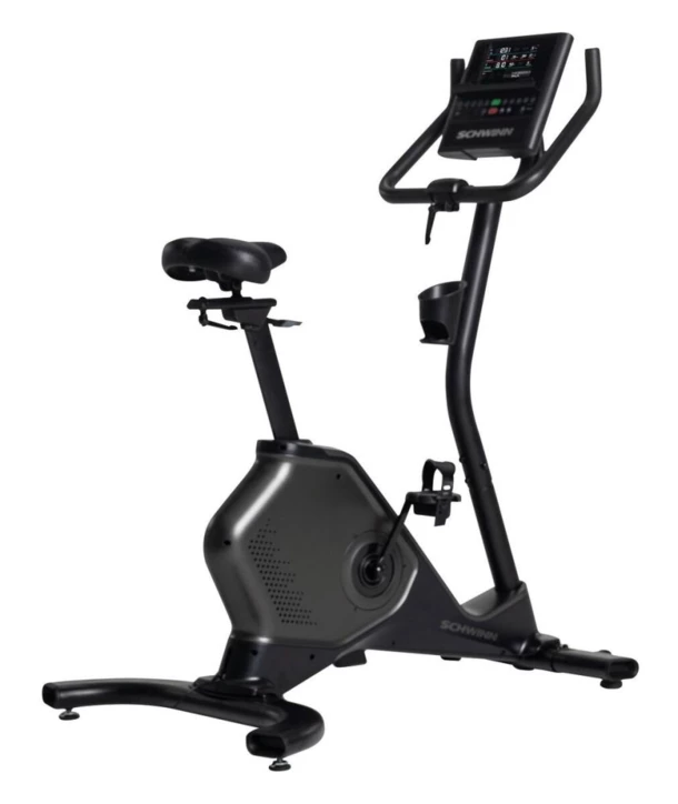 Vélo ergomètre SCHWINN 590U