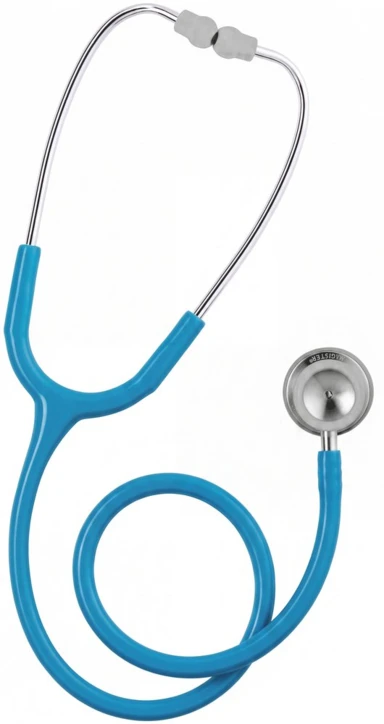 Stéthoscope MAGISTER®