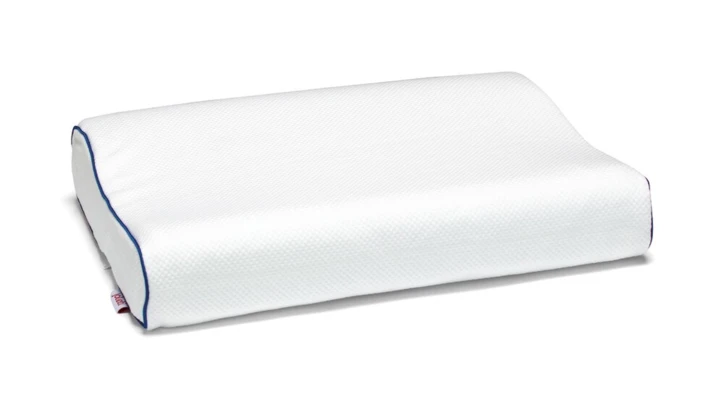 Oreiller KILEN JOLETI