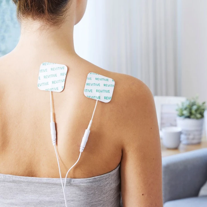 Stimulateur circulatoire REVITIVE® MEDIC PHARMA