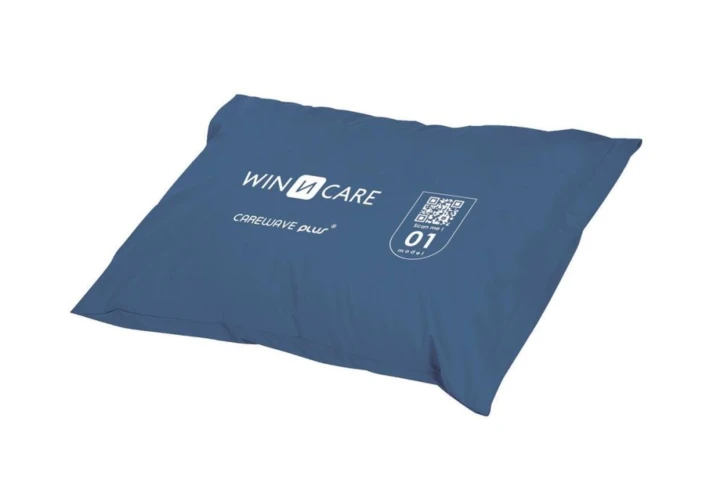 Coussin universel n°1 CAREWAVE® Plus