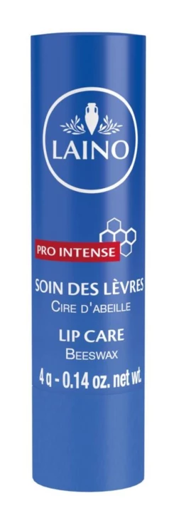 Stick lèvres pro intense LAINO