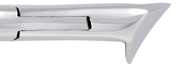 Pince à ongles Elibasic