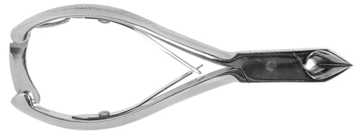 Pince à ongles incarnés JOLETI