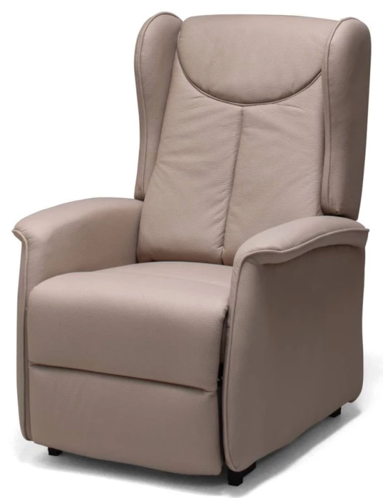 Fauteuil releveur KUMO - 2 moteurs