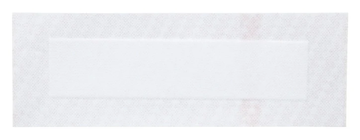 Pansement absorbant stérile multi-extensible 3M™ MEDIPORE™ + PAD(18)