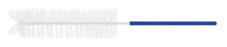Brosse pour urinal