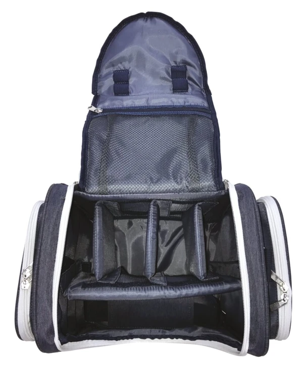 Mallette Clara MEDBAG