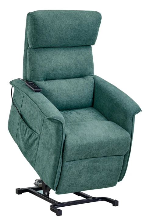 Fauteuil releveur NEW BERGEN - 1 moteur