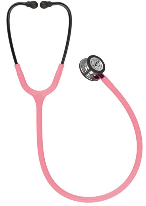 Stéthoscope 3M™ LITTMANN® CLASSIC III™