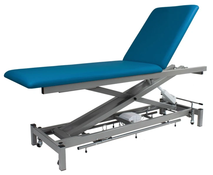 Divan d'examen électrique 999