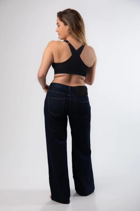 Soutien-gorge PERCKO