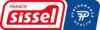 Gobelet anti-renversement KENNEDY logo