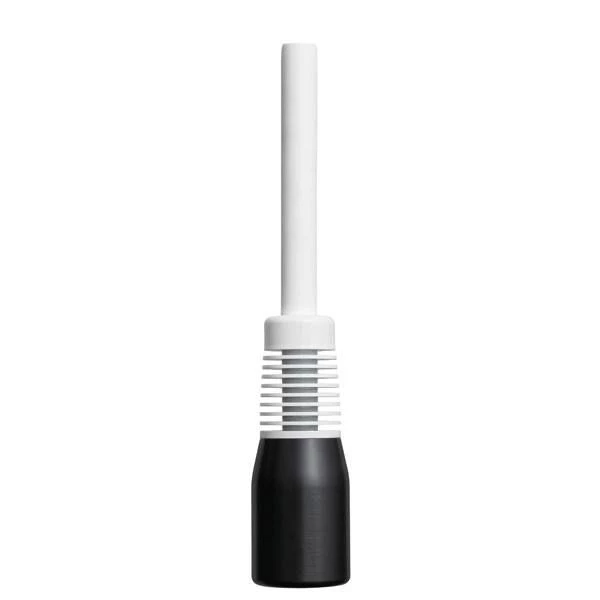 Lampe d'examen LED focalisable FOCUS