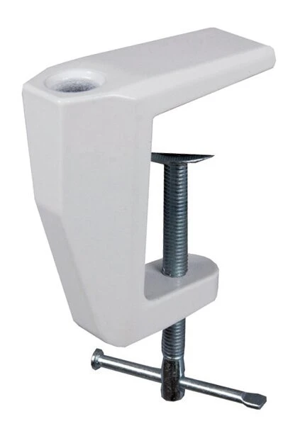 Lampe loupe à LED VERA - 4 W