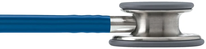 Stéthoscope 3M™ LITTMANN® CLASSIC III™