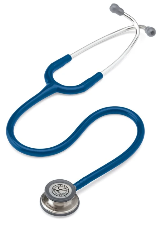 Stéthoscope 3M™ LITTMANN® CLASSIC III™