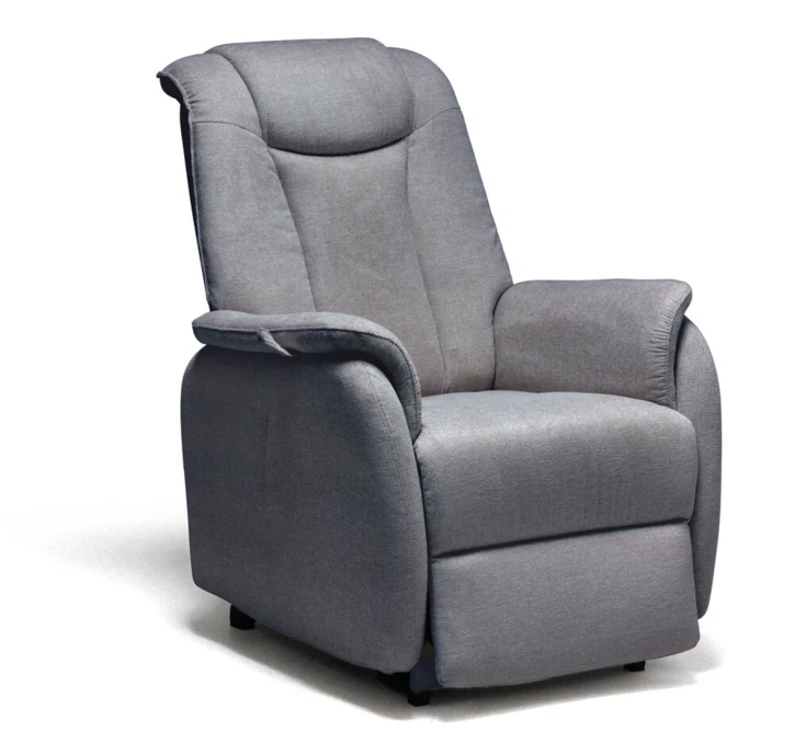 Fauteuil releveur OTTA - 2 moteurs