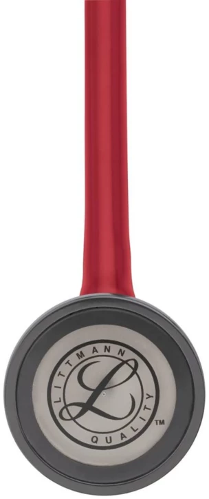 Stéthoscope 3M™ LITTMANN® MASTER CARDIOLOGY™