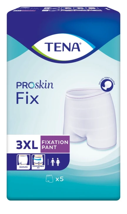 TENA Fix ProSkin