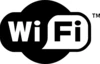 Moniteur vidéo WIFI BY 110 icon
