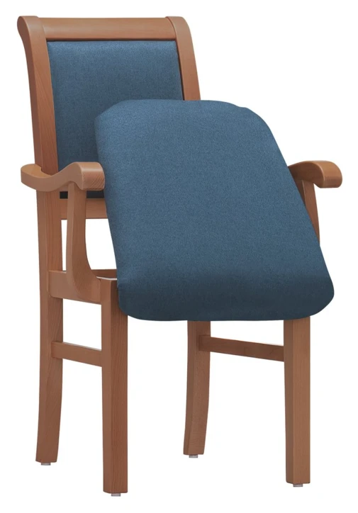 Chaise releveur ASTER