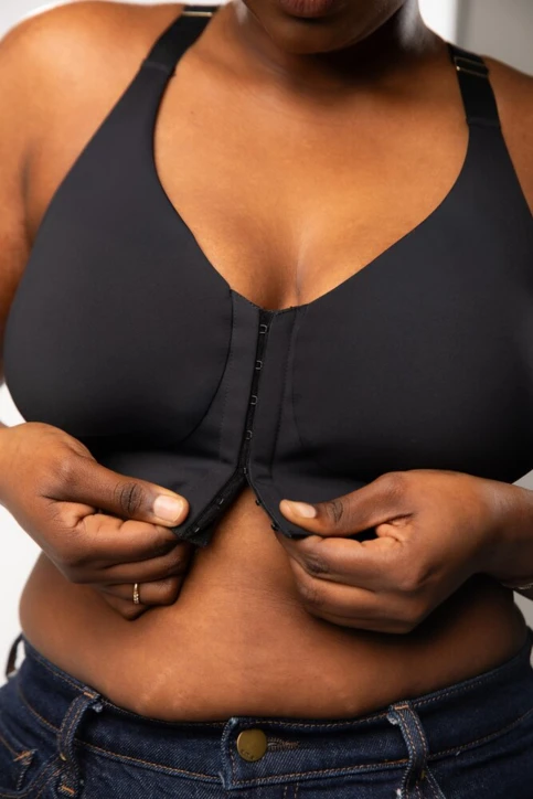 Soutien-gorge PERCKO