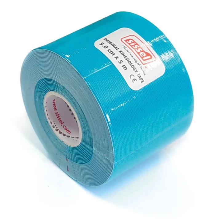 Bande K-TAPE®