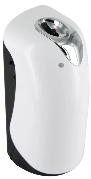 Diffuseur de parfum MINI BASIC