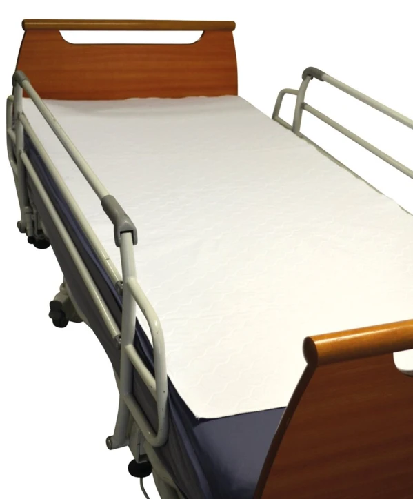 Alèse réutilisable JOLETI 425 g/m²