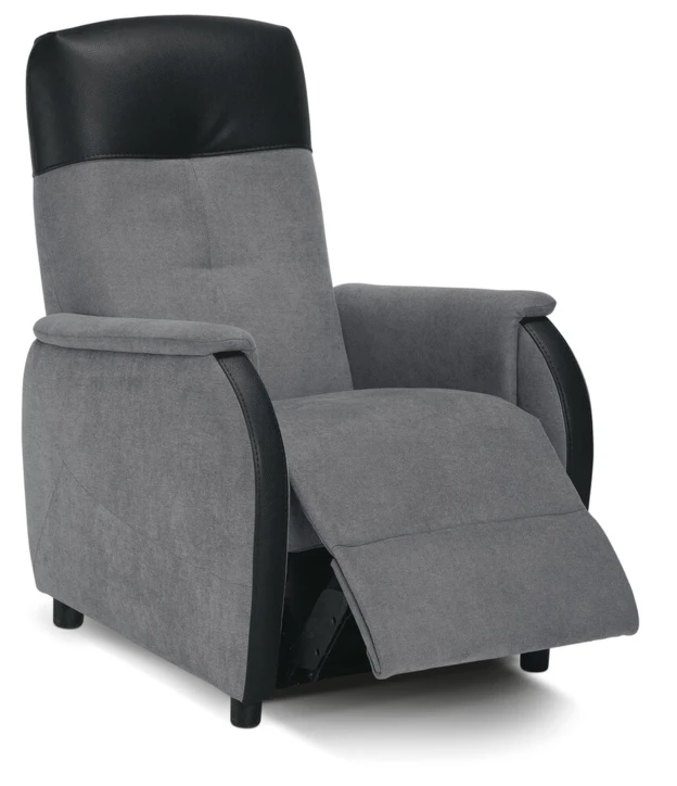 Fauteuil releveur JULES - 1 ou 2 moteurs