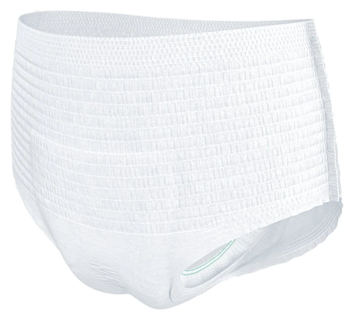 TENA Pants ProSkin