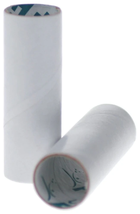 Embout pour débitmètre Peak Flow Mini Wright