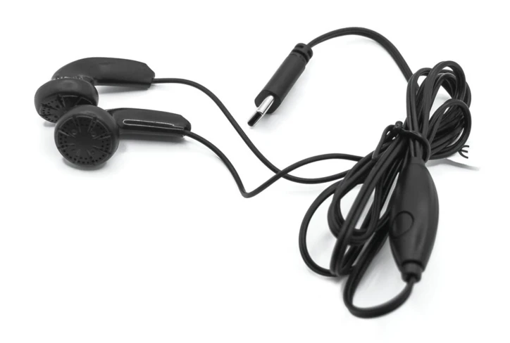 Téléphone portable CL8700