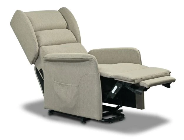 Fauteuil releveur OREL - 1 moteur