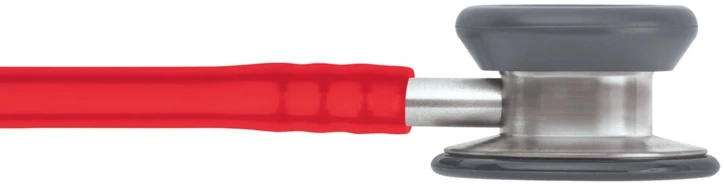 Stéthoscope 3M™ LITTMANN® CLASSIC II Nouveau né & Pédiatrique