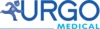 Système URGO K2® logo
