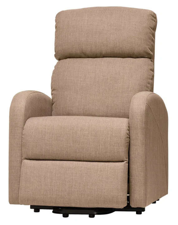 Fauteuil releveur OLIVE - 1 moteur