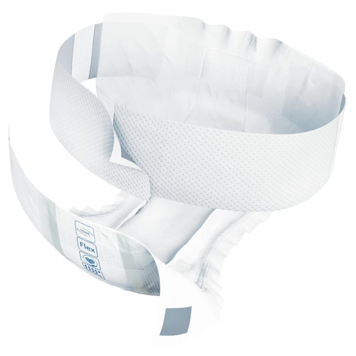 TENA Flex ProSkin