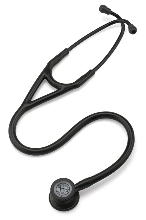 Stéthoscope 3M™ LITTMANN® CARDIOLOGY IV™