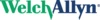 Thermomètre auriculaire THERMOSCAN PRO 6000 logo