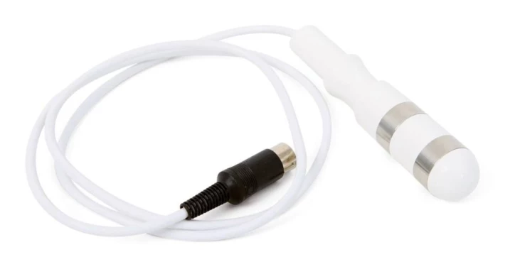 Sonde vaginale SAINT-CLOUD® classique