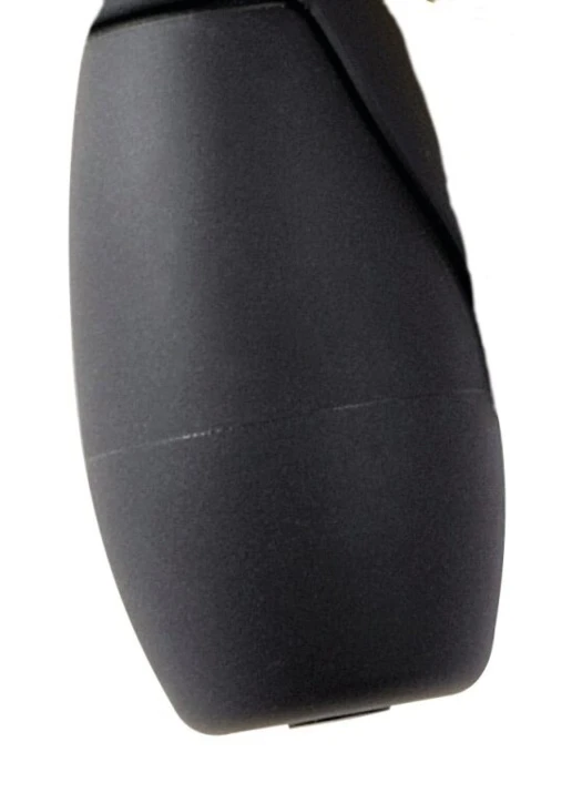 Poire pour tensiomètres manuels Spengler® 