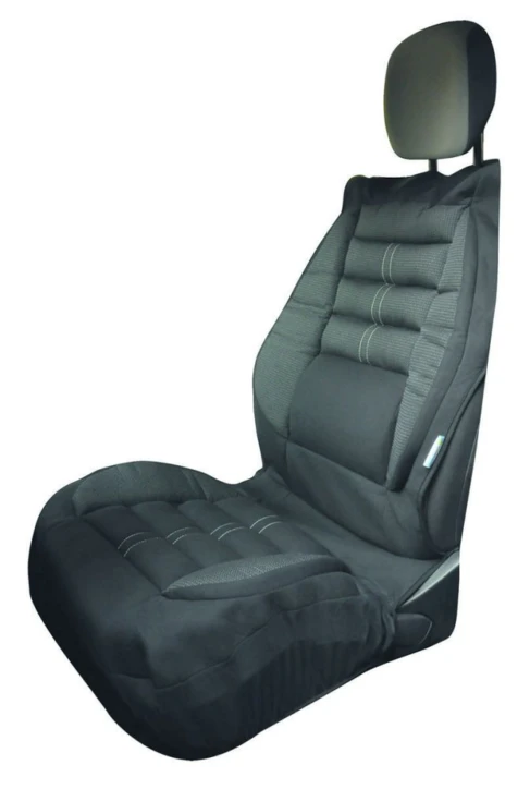 Couvre siège EXTRA CONFORT