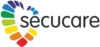 Spray antidérapant pour carrelage SECUCARE logo