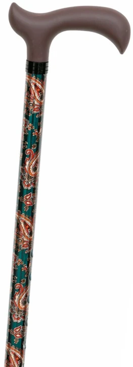 Canne réglable FASHION