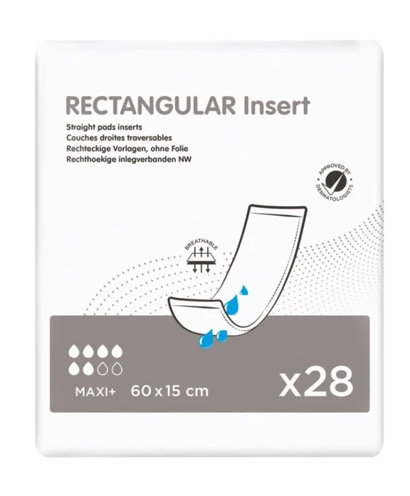 RECTANGULAR
